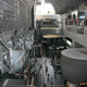 Image for article titled Kyoto Station is the Ultramodern Heart of Kyoto